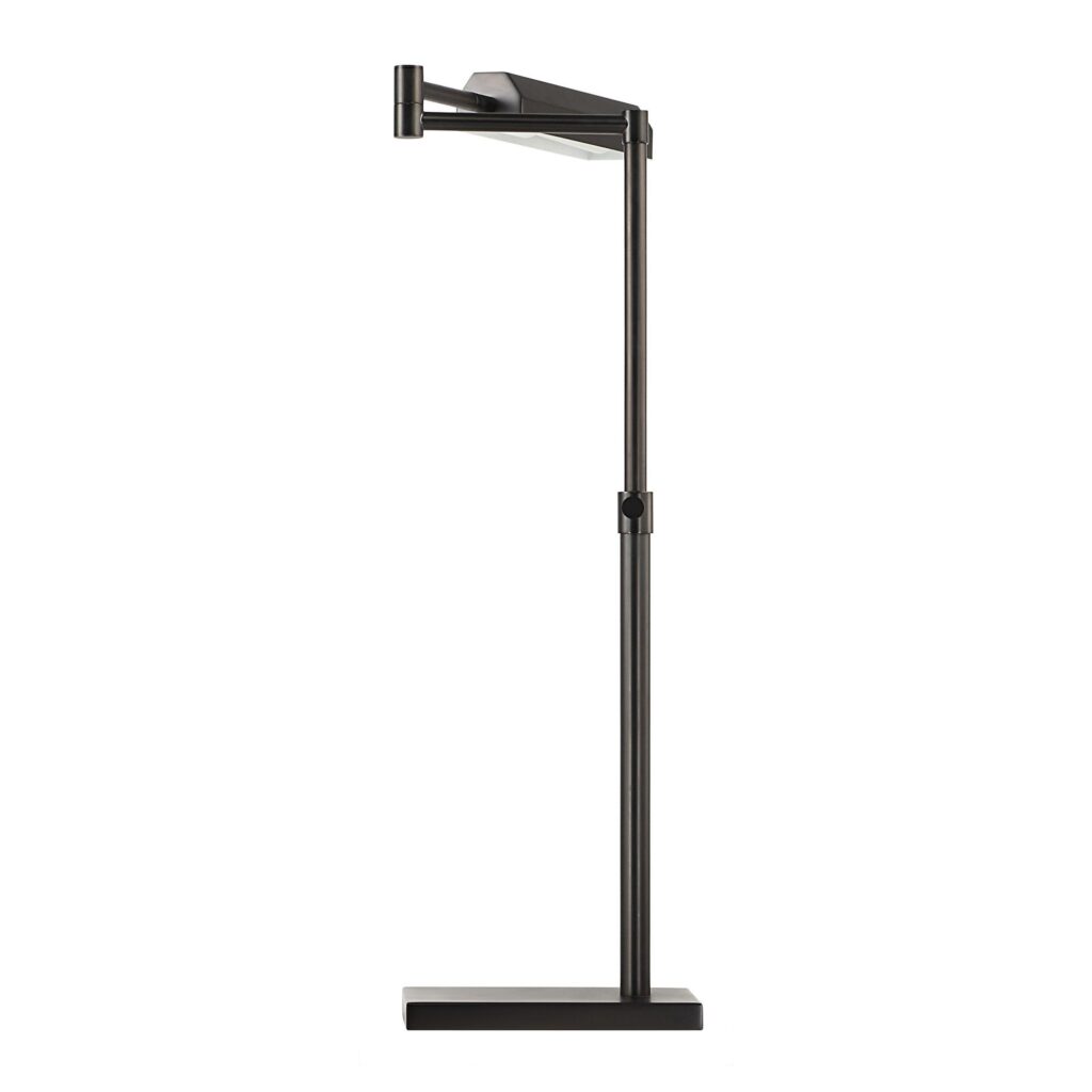 Haylee Table Lamp - Image 4