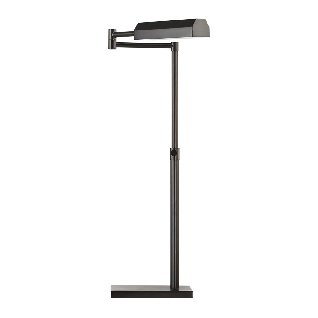 Haylee Table Lamp - Image 5