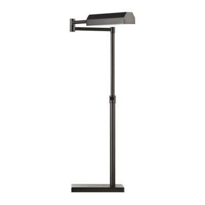 Haylee Table Lamp LPT1304 LPT1304 5