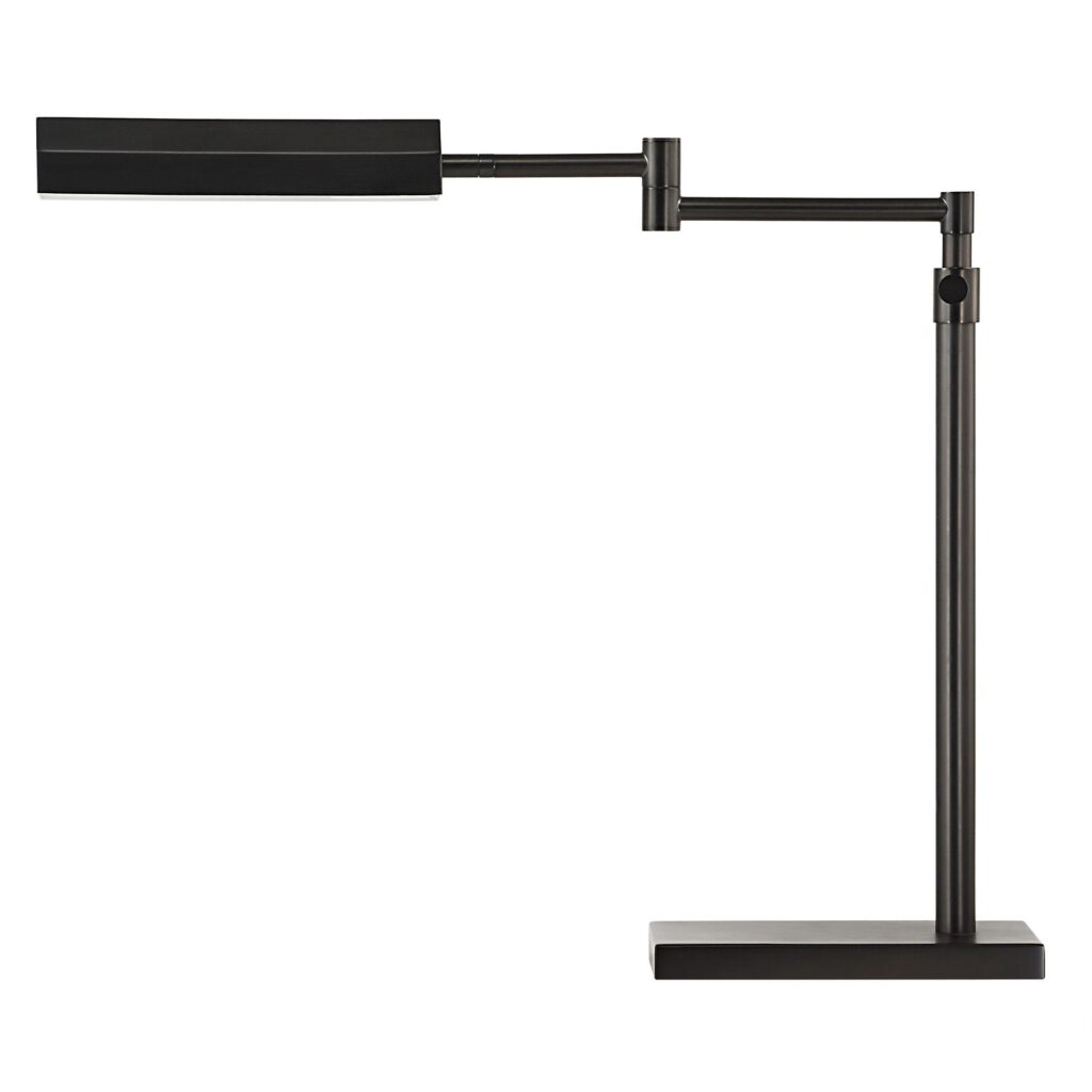 Haylee Table Lamp - Image 6