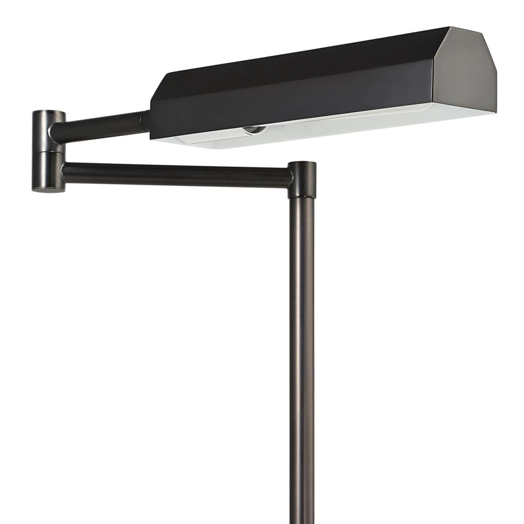 Haylee Table Lamp - Image 7