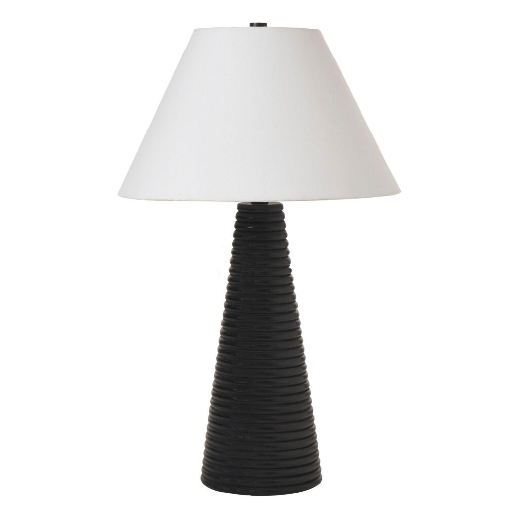 Kailua Table Lamp