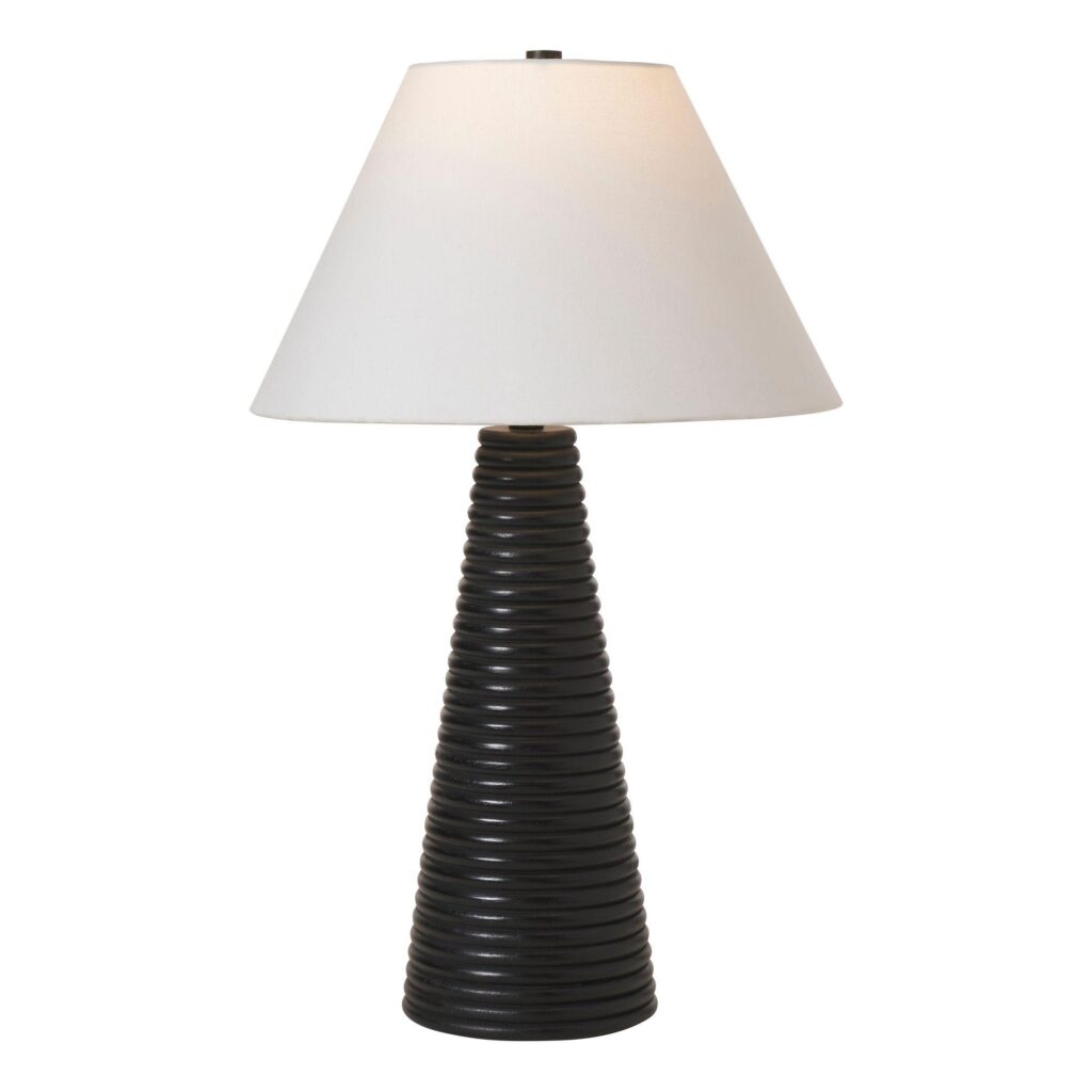 Kailua Table Lamp - Image 2