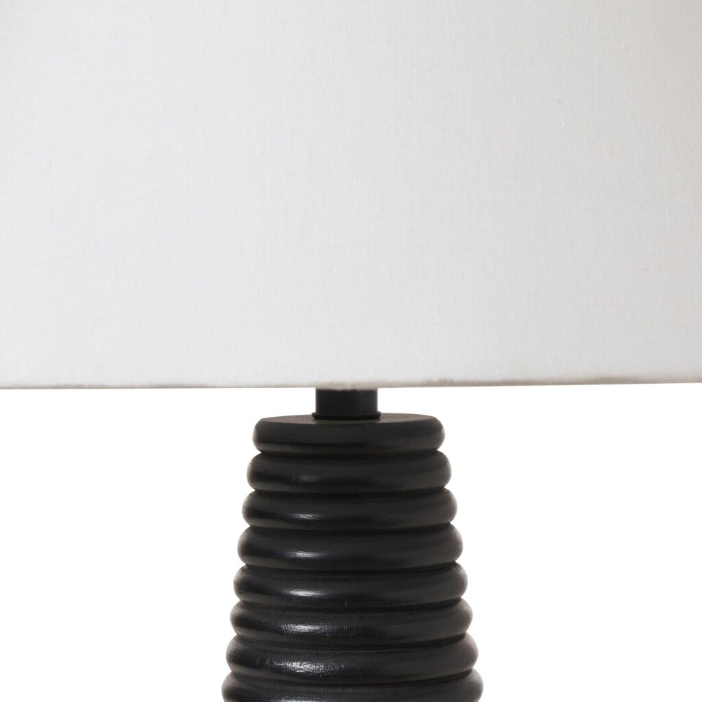 Kailua Table Lamp - Image 3