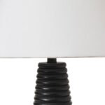 Kailua Table Lamp LPT1305 LPT1305 3