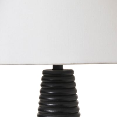 Kailua Table Lamp LPT1305 LPT1305 3