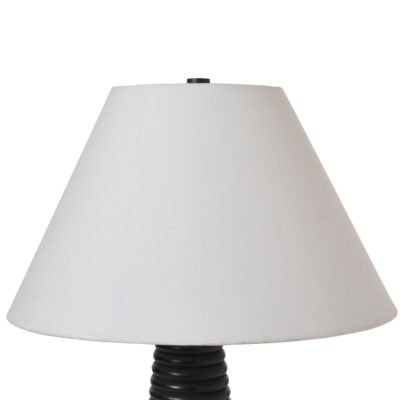 Kailua Table Lamp LPT1305 LPT1305 5