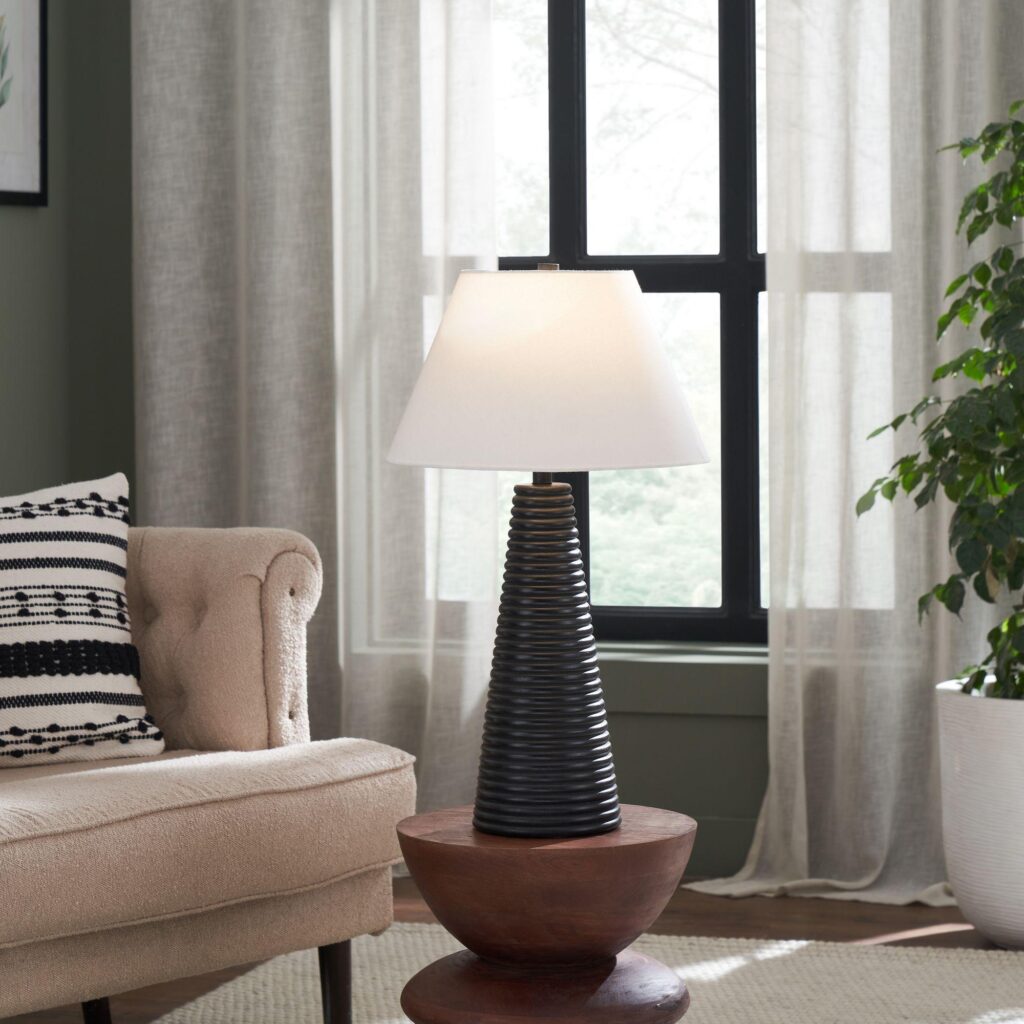 Kailua Table Lamp - Image 6