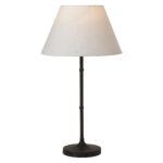 Kalista Table Lamp 6 Kalista Table Lamp LPT1306 LPT1306 2