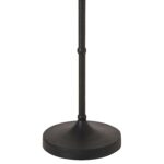Kalista Table Lamp 7 Kalista Table Lamp LPT1306 LPT1306 3