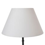 Kalista Table Lamp 8 Kalista Table Lamp LPT1306 LPT1306 4