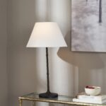 Kalista Table Lamp 9 Kalista Table Lamp LPT1306 LPT1306 5