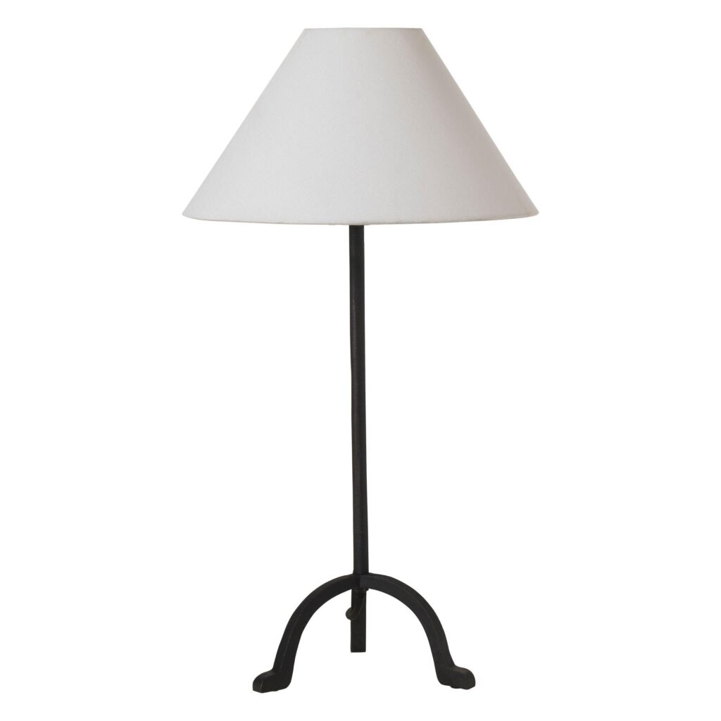 Kitts Table Lamp