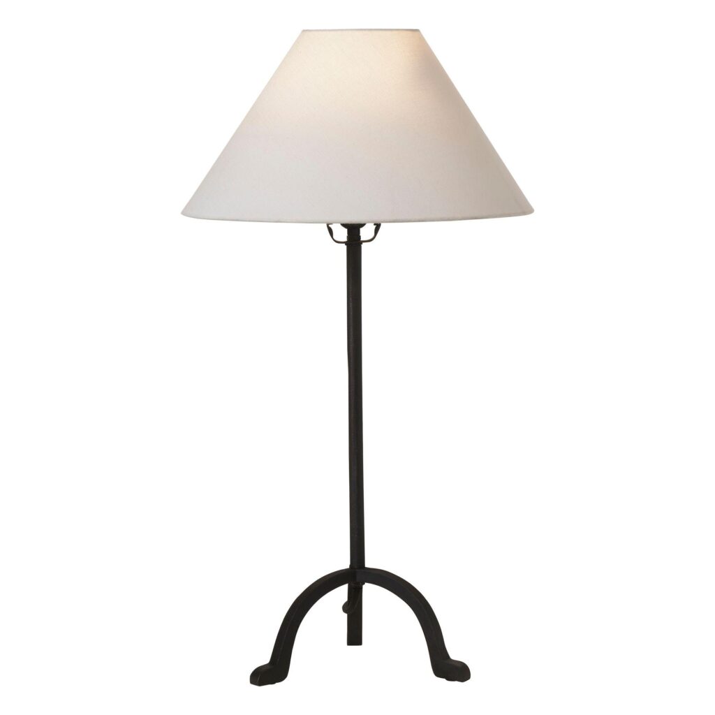 Kitts Table Lamp - Image 2