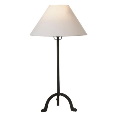 Kitts Table Lamp LPT1307 LPT1307 2