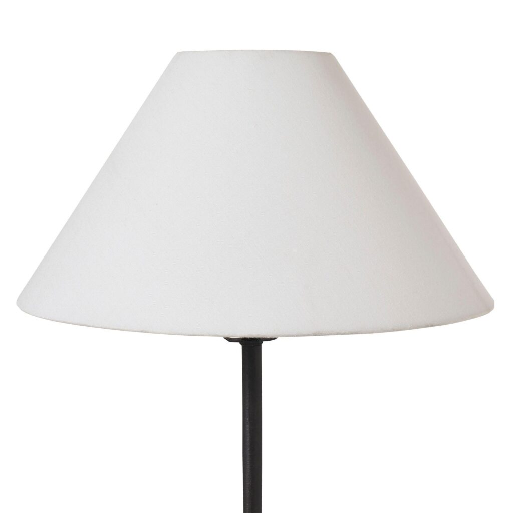 Kitts Table Lamp - Image 3