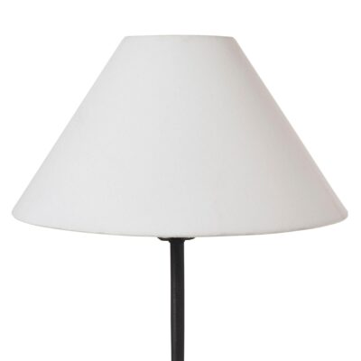 Kitts Table Lamp LPT1307 LPT1307 3