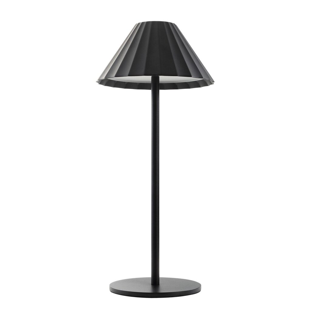 Giada Table Lamp