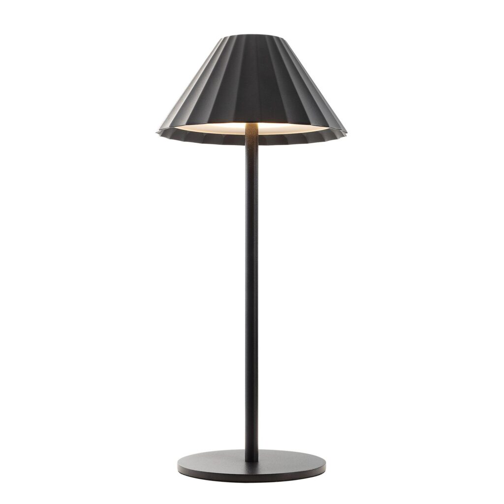 Giada Table Lamp - Image 2