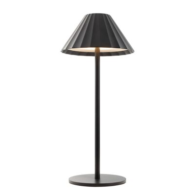 Giada Table Lamp LPT1308 LPT1308 2