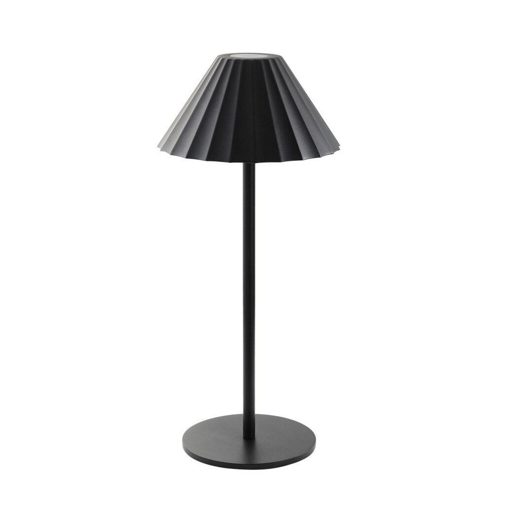 Giada Table Lamp - Image 3