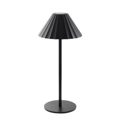 Giada Table Lamp LPT1308 LPT1308 3