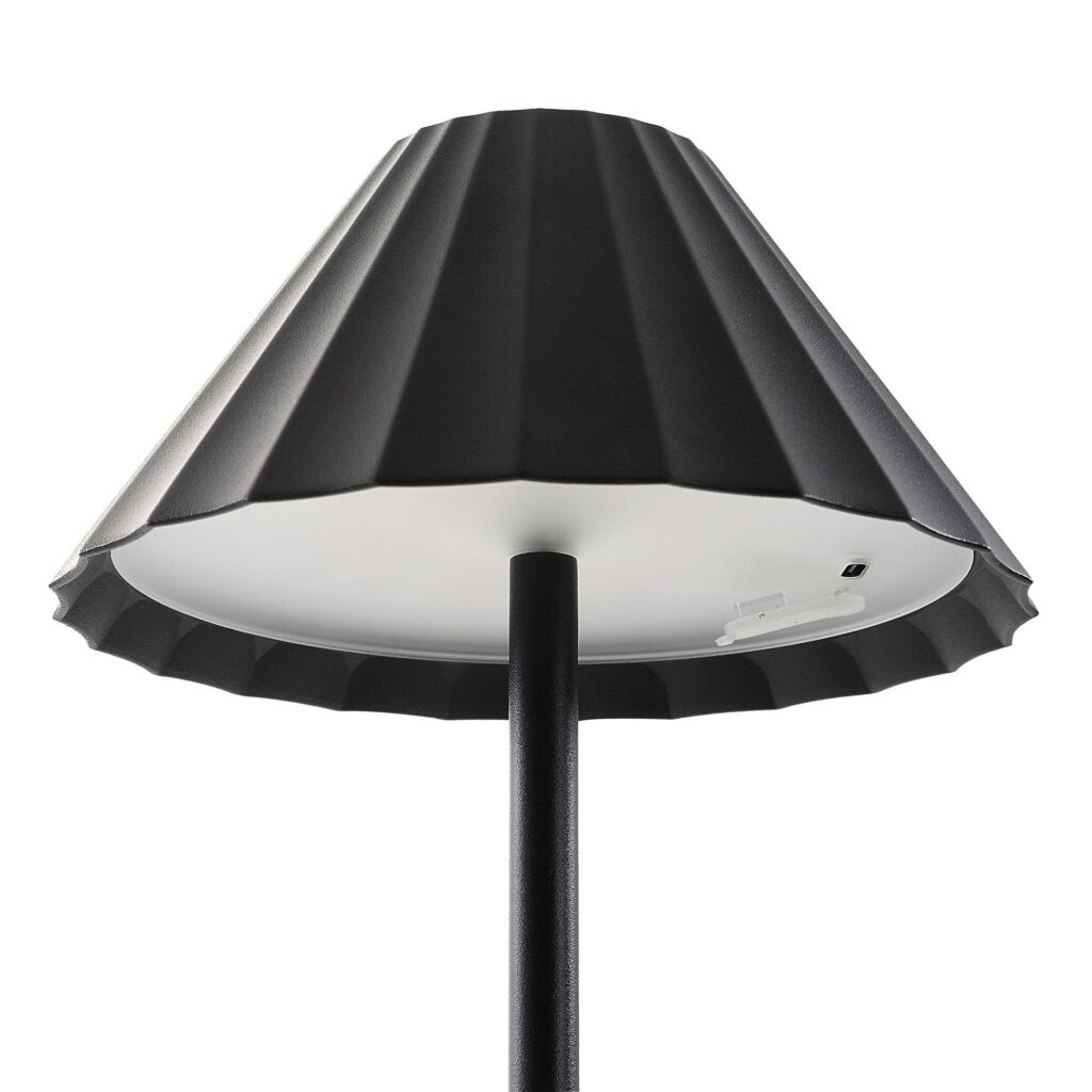 Giada Table Lamp - Image 4