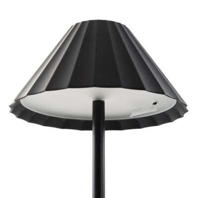 Giada Table Lamp LPT1308 LPT1308 4