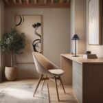 Giada Table Lamp LPT1308 LPT1308 6