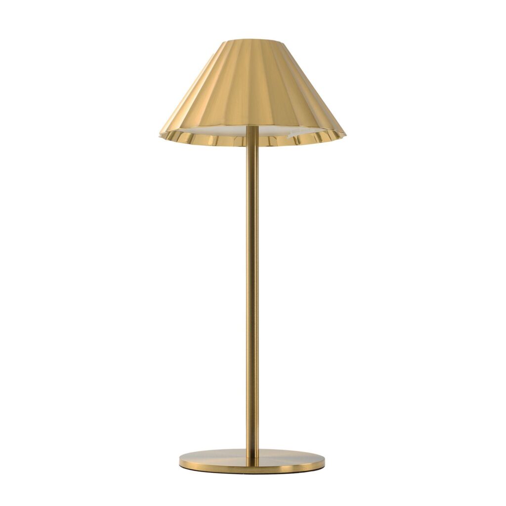 Ginevra Table Lamp