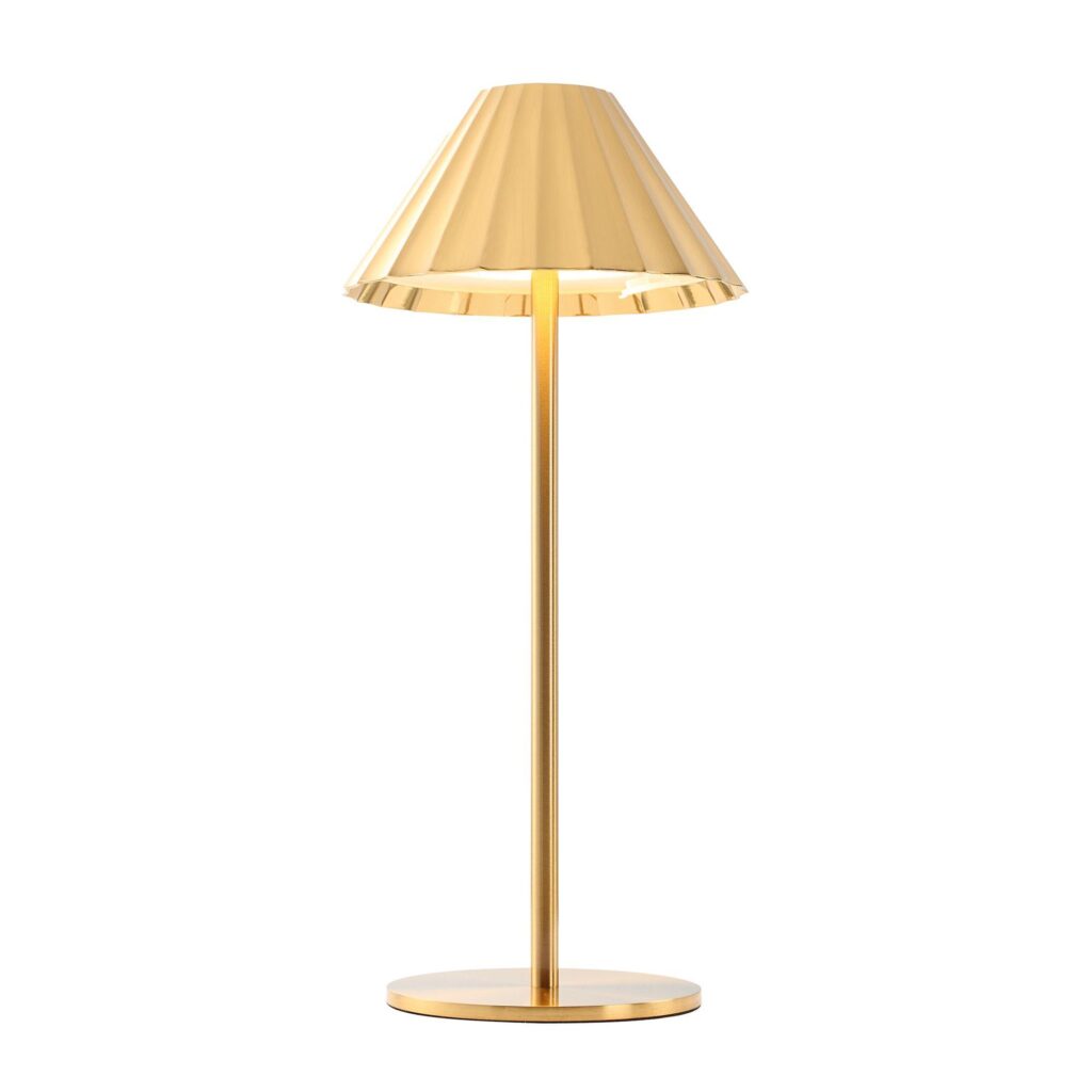 Ginevra Table Lamp - Image 2