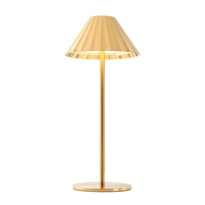 Ginevra Table Lamp LPT1309 LPT1309 2