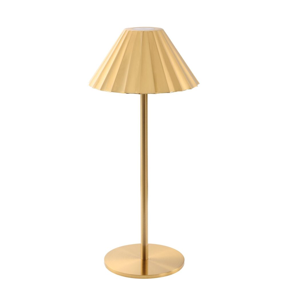 Ginevra Table Lamp - Image 3