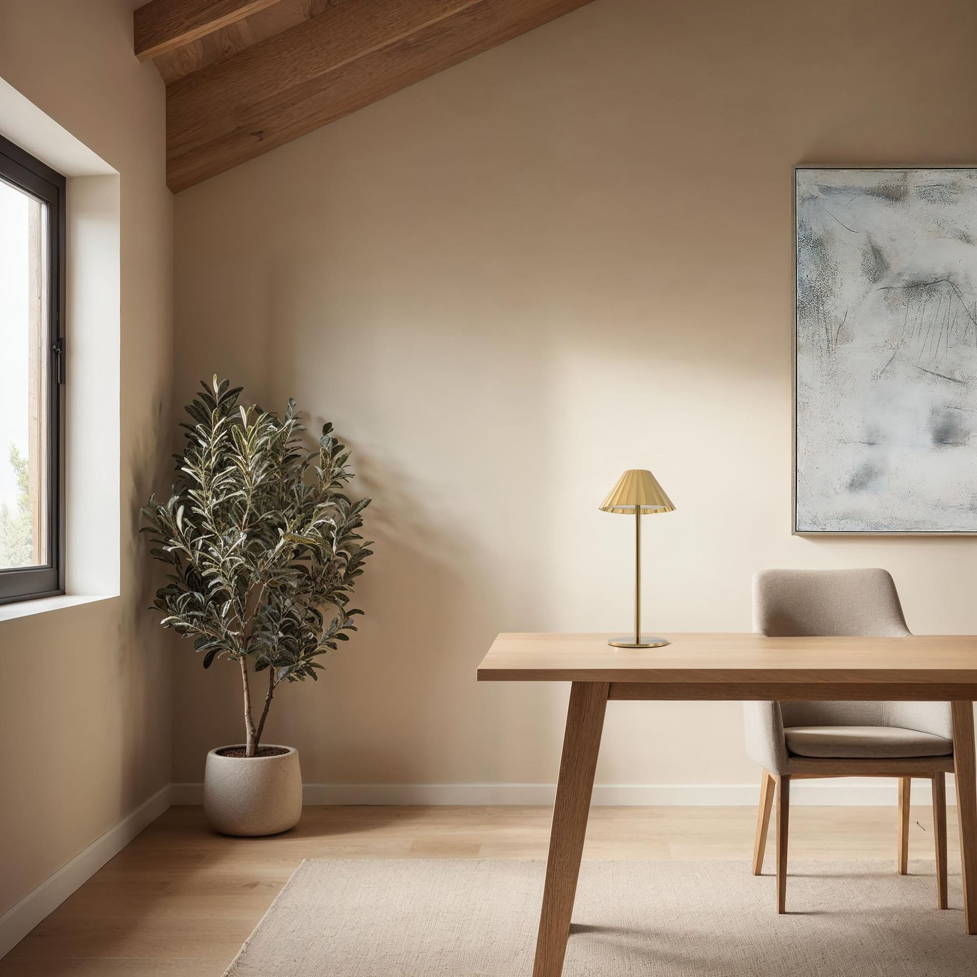 Ginevra Table Lamp 6 Ginevra Table Lamp - Image 6