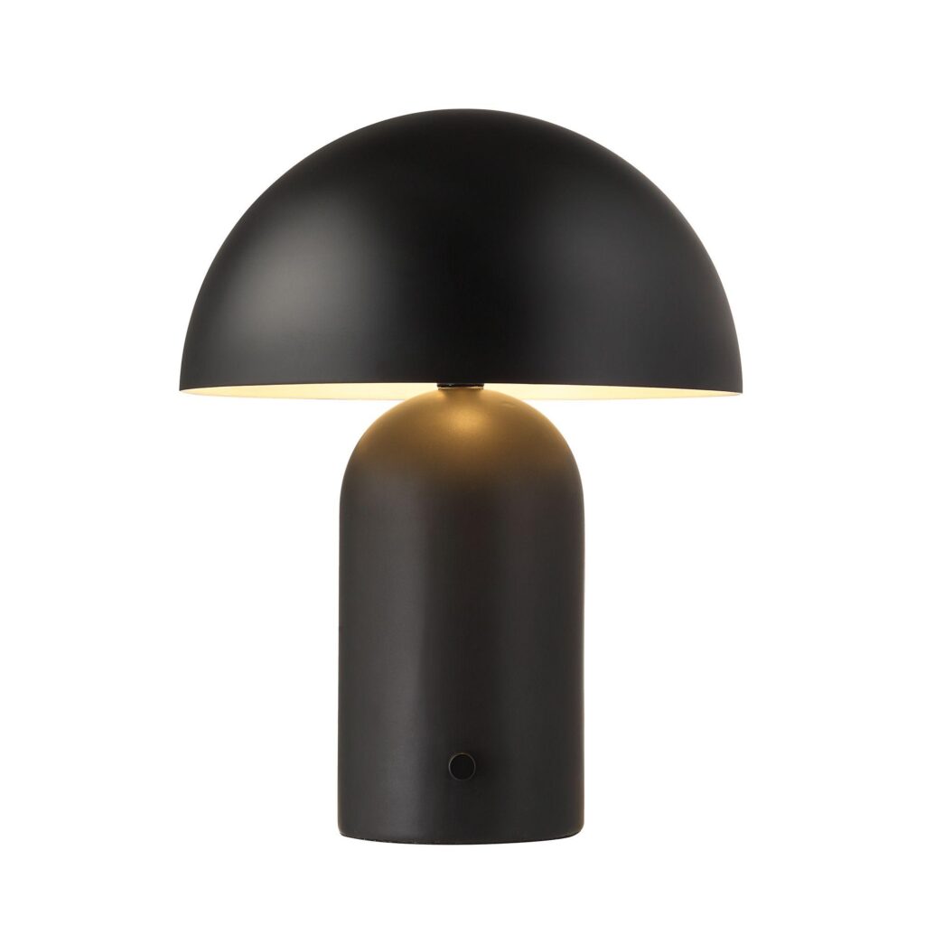 Sombra Table Lamp - Image 2