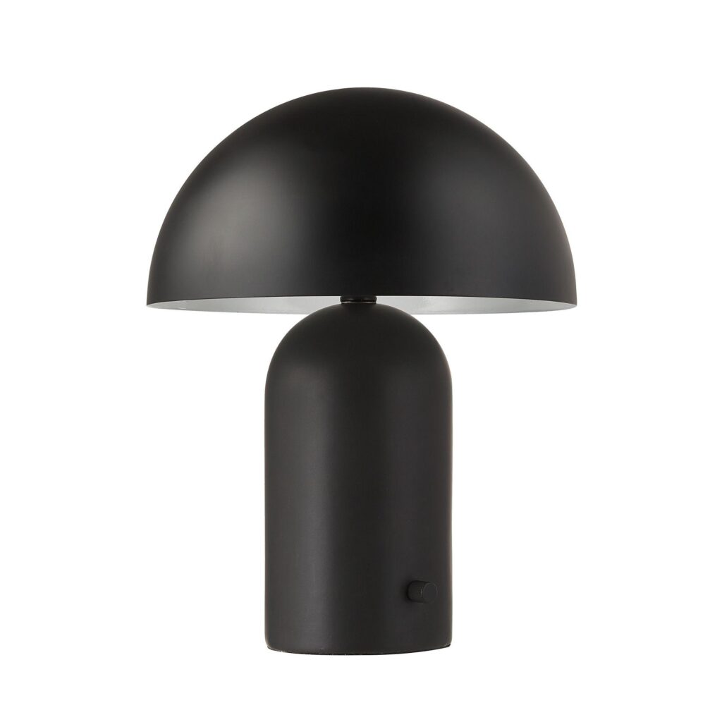 Sombra Table Lamp - Image 3