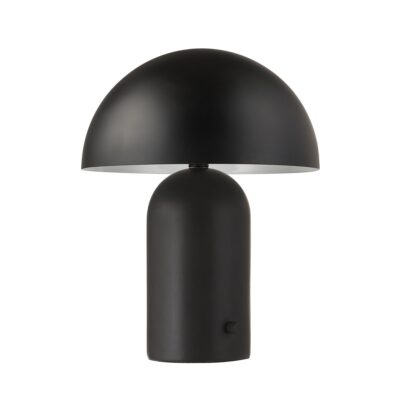 Sombra Table Lamp LPT1312 LPT1312 3