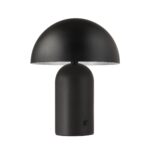 Sombra Table Lamp 11 Sombra Table Lamp LPT1312 LPT1312 4
