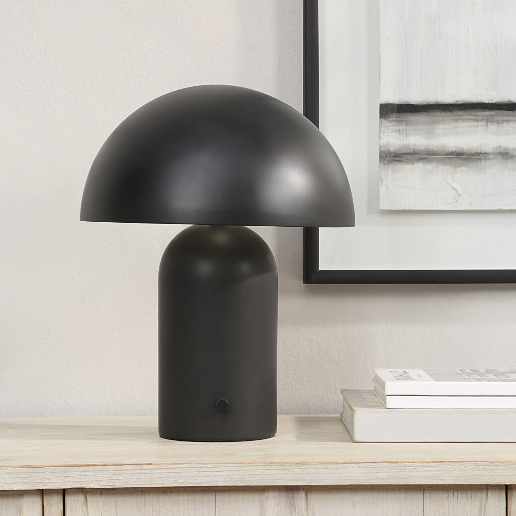 Sombra Table Lamp - Image 5