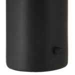 Sombra Table Lamp 12 Sombra Table Lamp LPT1312 LPT1312 5