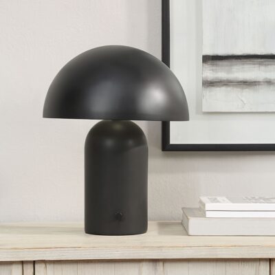 Sombra Table Lamp