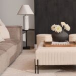 Veda Table Lamp LPT1313 LPT1313 5