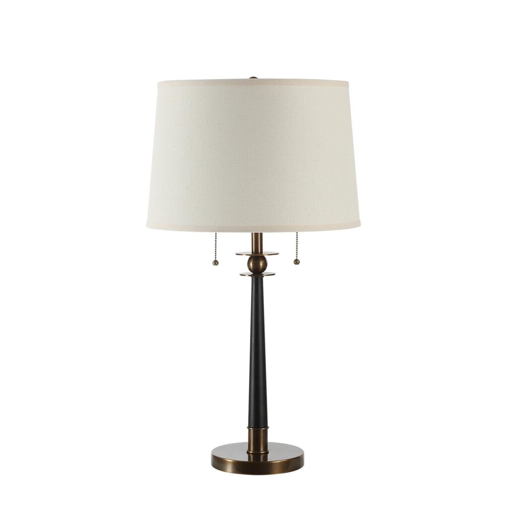 Agrinio Table Lamp