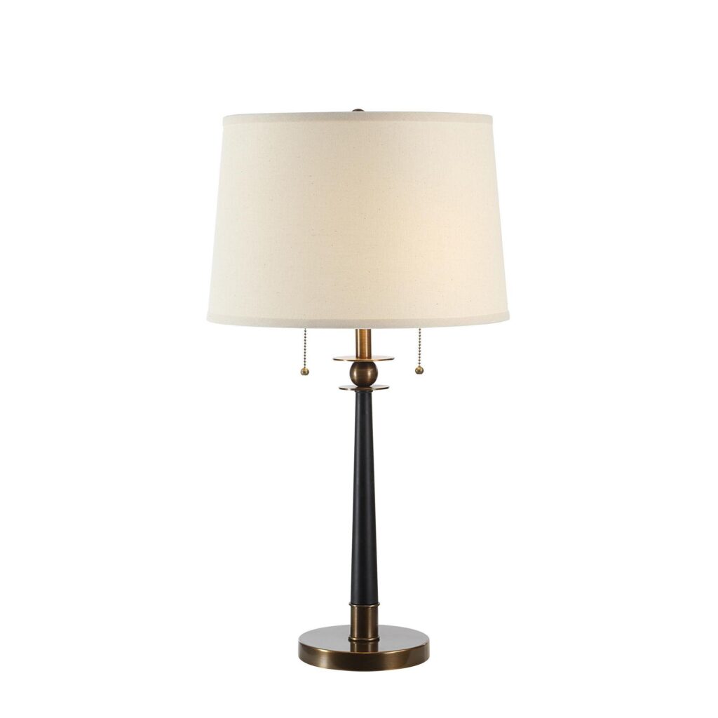 Agrinio Table Lamp - Image 2