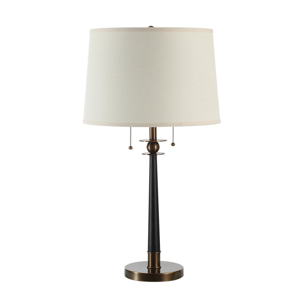 Agrinio Table Lamp - Image 3