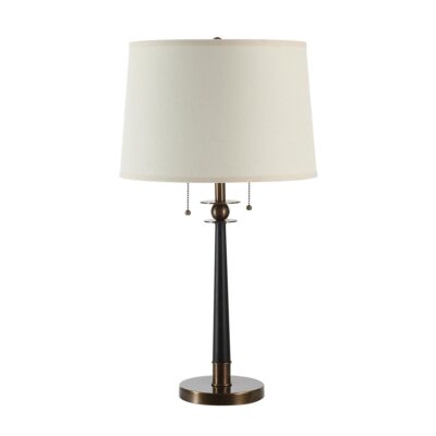 Agrinio Table Lamp LPT1314 LPT1314 3