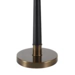 Agrinio Table Lamp LPT1314 LPT1314 4