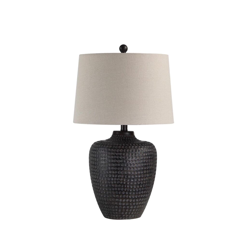 Agueda Table Lamp