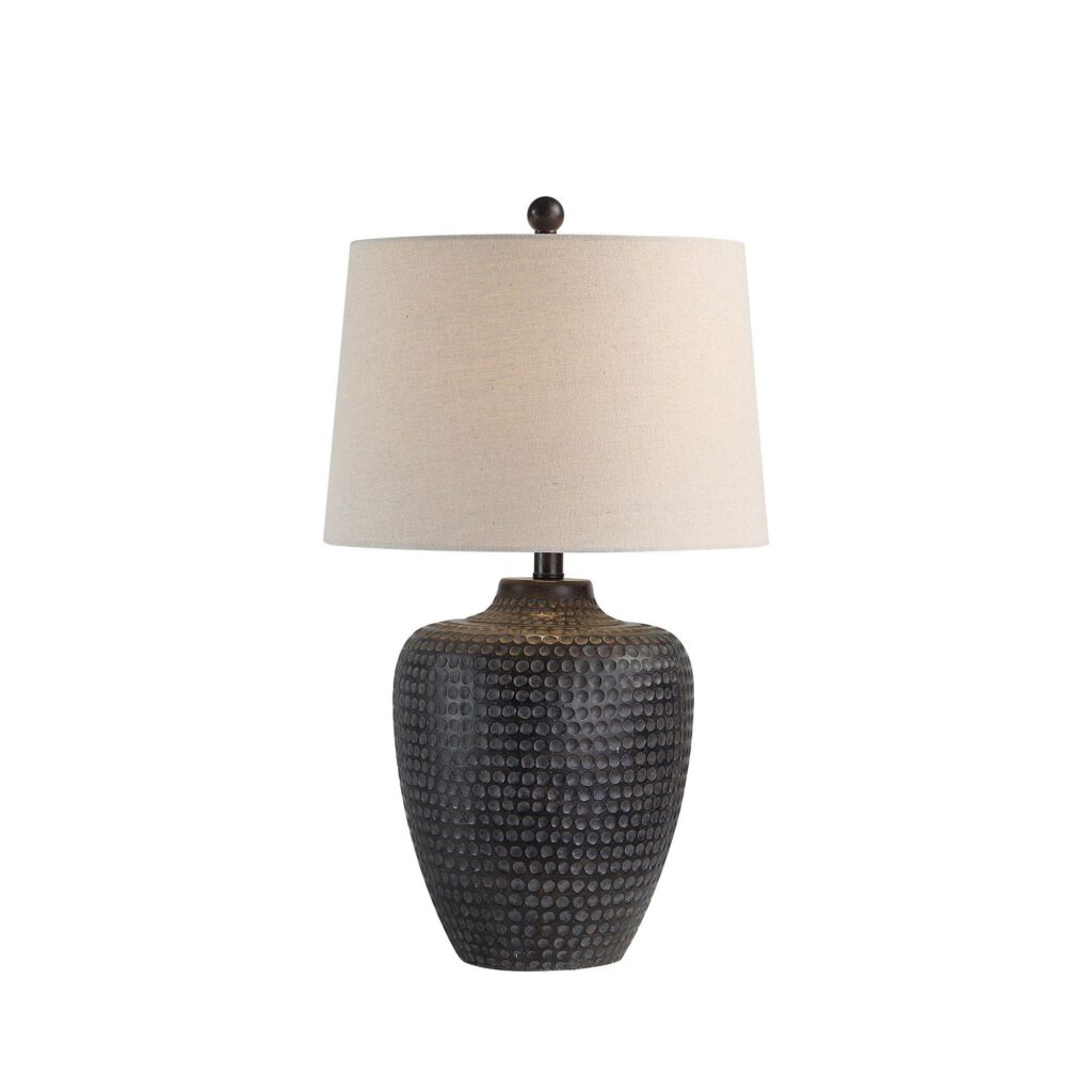 Agueda Table Lamp - Image 2