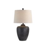 Agueda Table Lamp LPT1315 LPT1315 2